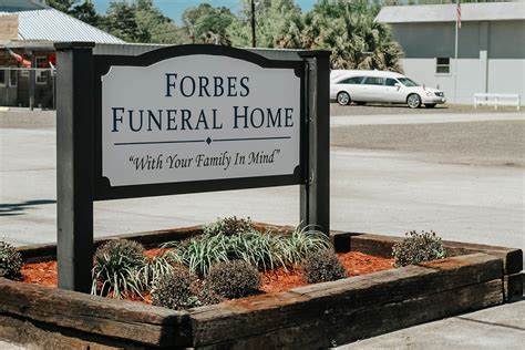 Forbes funeral home - All Obituaries - Foos and Foos Funeral Service offers a variety of funeral services, from traditional funerals to competitively priced cremations, serving Bellevue, OH and Clyde …